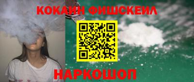 тгк Камышлов