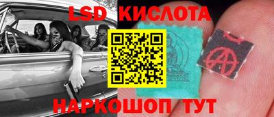 тгк Камышлов