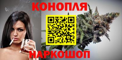 тгк Камышлов