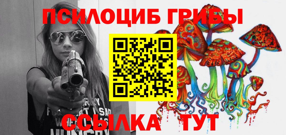 Галлюциногенные грибы мухоморы Котовск
